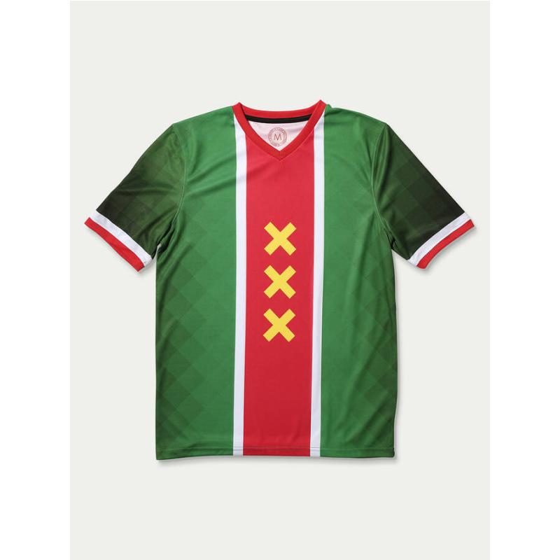 Bimre Shirt