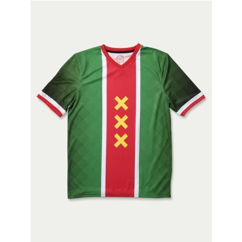 Bimre Shirt